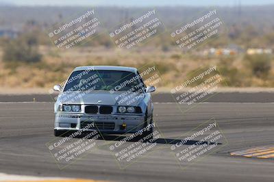 media/Feb-11-2023-Club Racer Events (Sat) [[948cde25ce]]/5-Beginner (Blue)/Session 2 (Turn 11)/